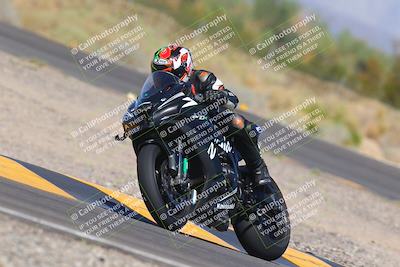 media/Sep-25-2023-Moto Forza (Mon) [[81ffa65e0a]]/A Group/Session 2 (Turn 3)/